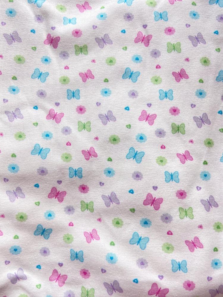 Butterfly- The Fairy - Evewear