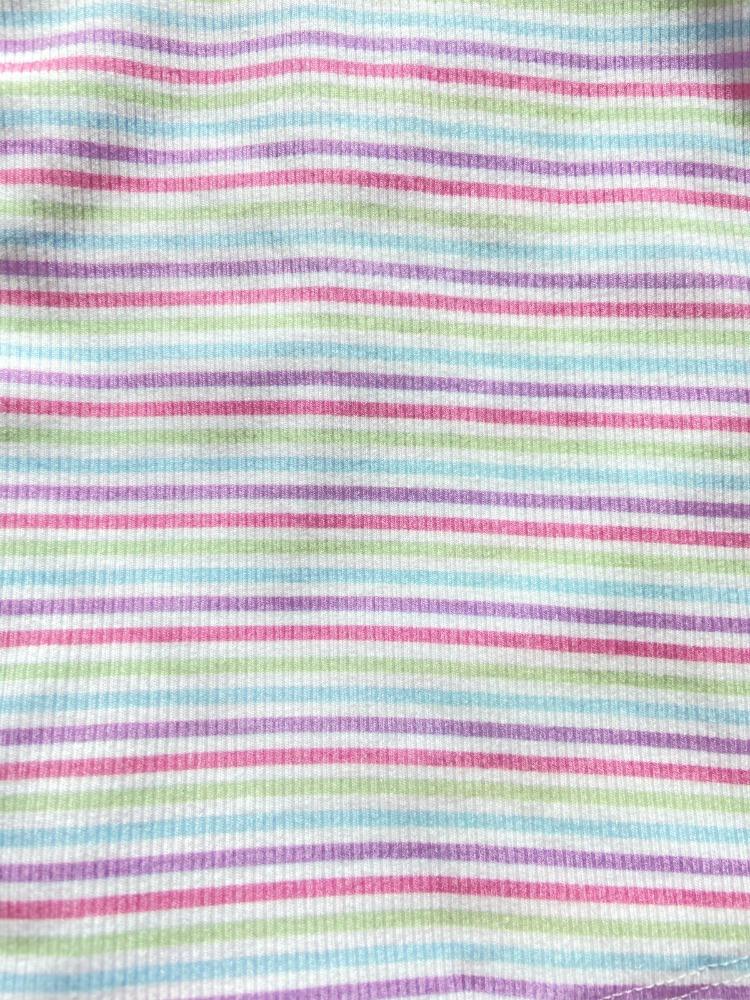 Stripe- The Heartbreaker - Evewear